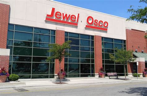 jewel osco near me|More.